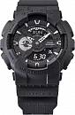 GA-114RE-1A