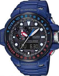 GWN-1000H-2A