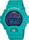 DW-6900SN-3E