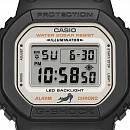 DW-5600SHB-1