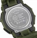 GA-B010-3A