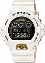 DW-6900CR-7E