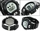 GD-X6900-7E