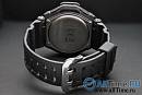 GW-4000A-1A