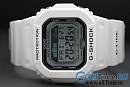 GLX-5600-7E