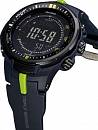 PRW-3000-2E