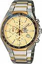 EF-567SG-9A