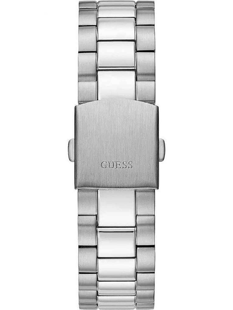 GW0265G7
