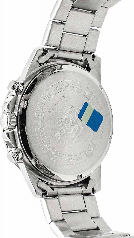 EFR-505D-1A